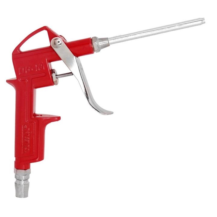 بادپاش تیوان مدل SG-TS10